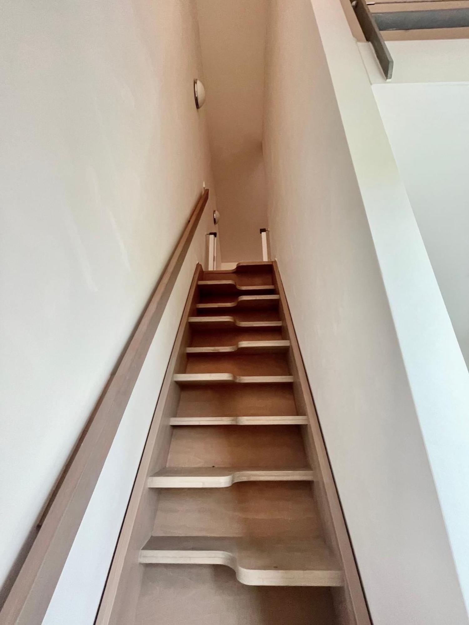 Slopeside Apartment By Mountain Ways Лоучна-под-Кліновцем Екстер'єр фото