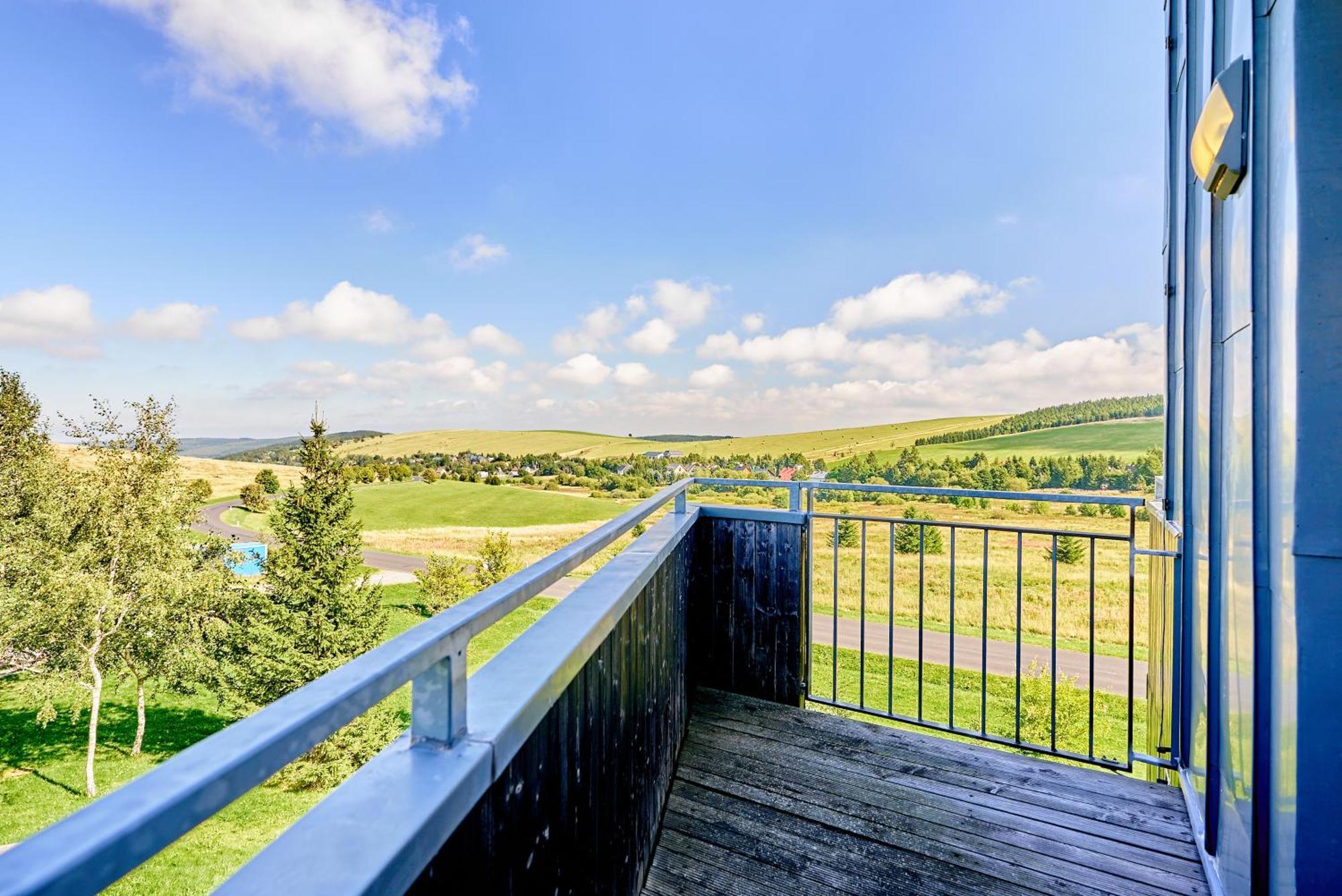 Slopeside Apartment By Mountain Ways Лоучна-под-Кліновцем Екстер'єр фото